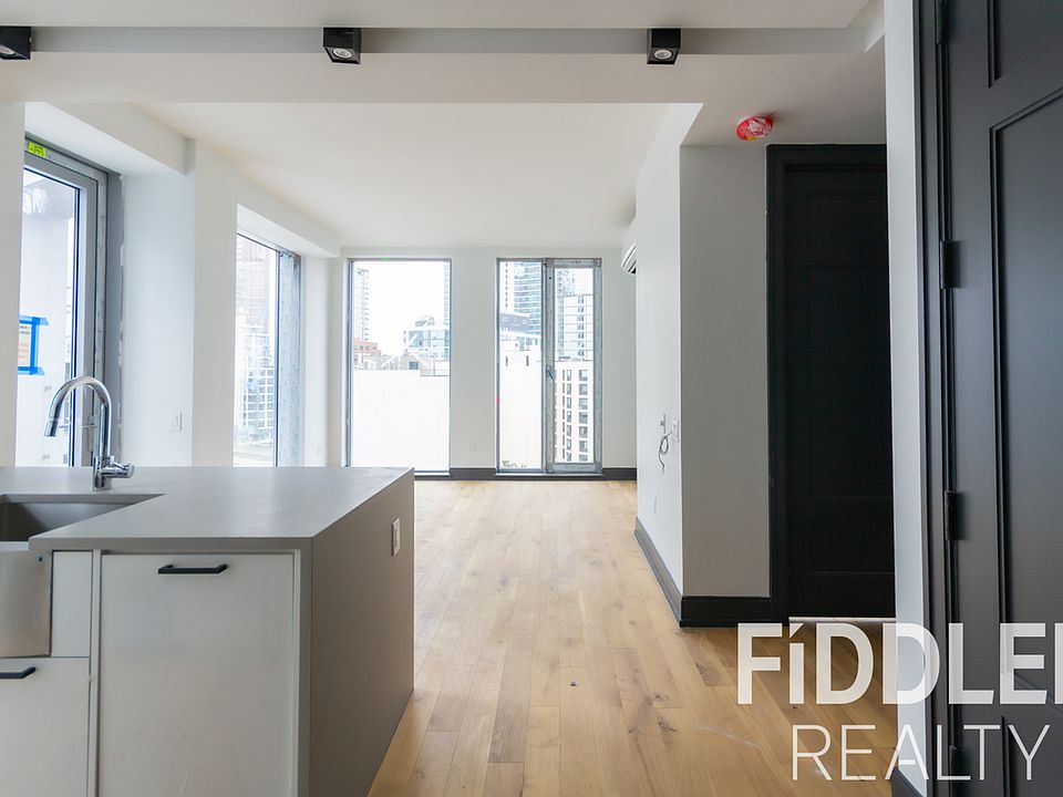 1st image of 42-20 27th St #941