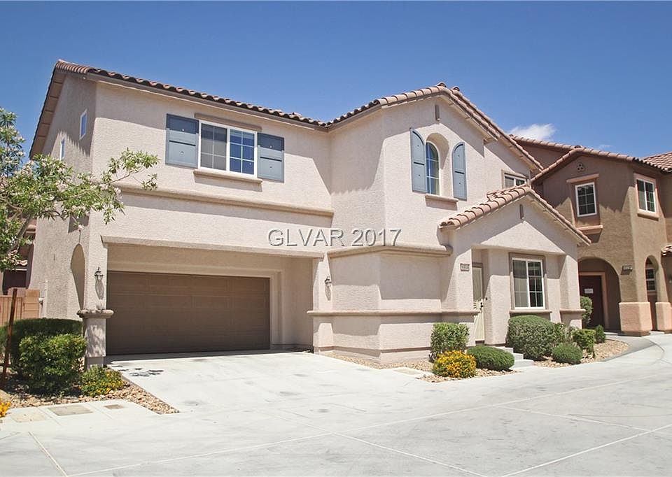 1st image of 8334 Rygate Ave