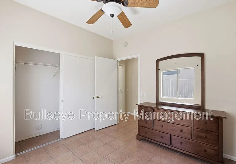 15893 W Arrowhead Dr — Photo 15