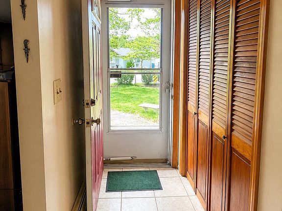 2nd image of 43 Morris Avenue