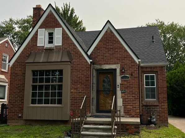 1140 Drexel St