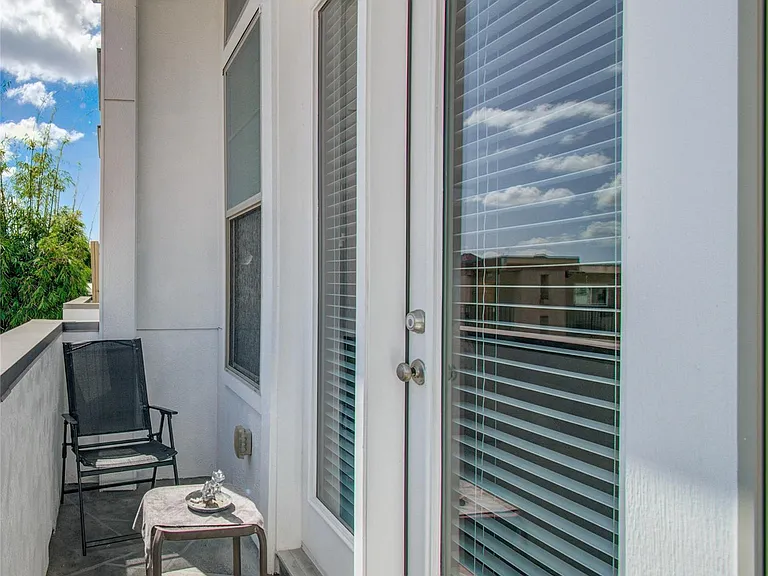 3104 Mitchell Landing Ct — Photo 43