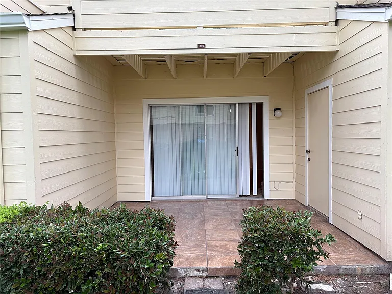 14515 Wunderlich Dr #1209 — Photo 17