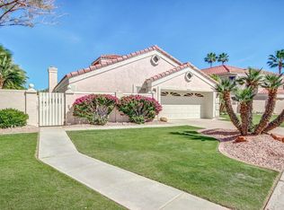 18827 N 68th Ave, Glendale, AZ 85308