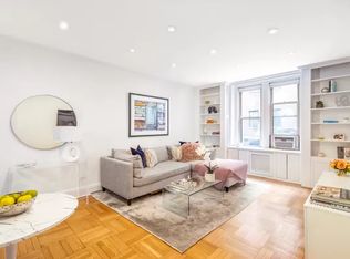 161 E 79th St, New York, NY