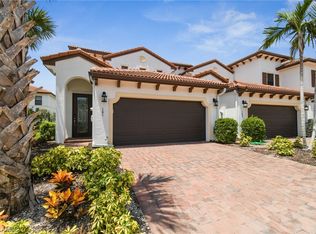 9440 Sardinia Way APT 101, Fort Myers, FL 33908