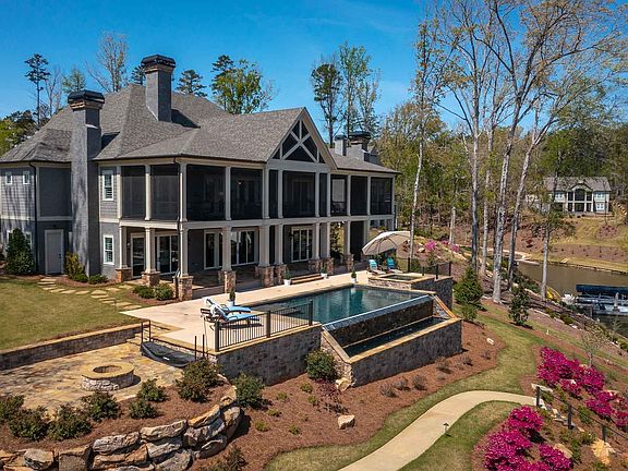 4th image of 1030 Wooten Hill Ct
