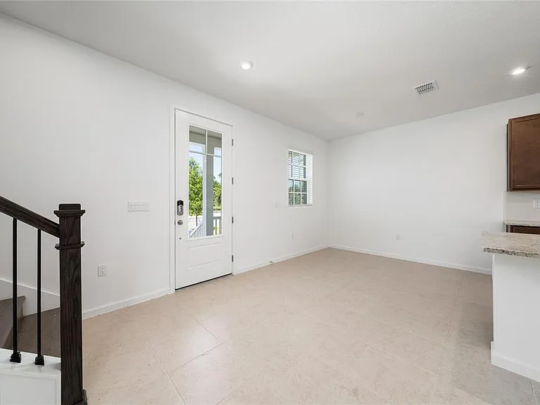 2420 Celebration Blvd — Photo 5