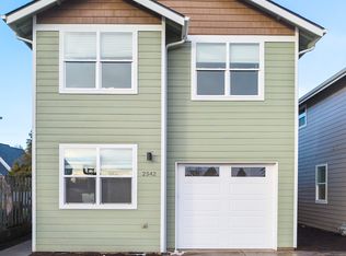 2530 SW Coho St, Corvallis, OR 97333