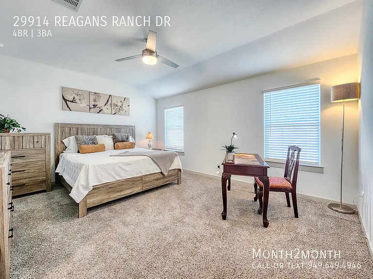 29914 Reagans Ranch Dr — Photo 24