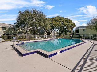 525 Conway Rd APT 53, Orlando, FL 32807