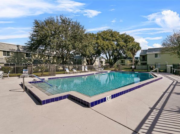 525 Conway Rd APT 53