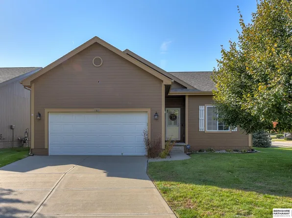 6426 N 142nd Ave, Omaha, NE 68164
