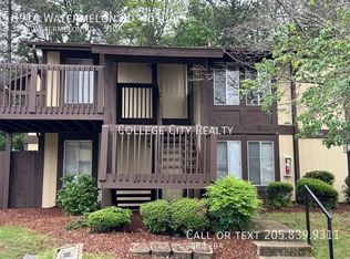 3914 Watermelon Rd APT 510A, Northport, AL 35473