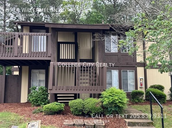 3914 Watermelon Rd APT 510A