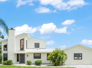 (Undisclosed Address), Sarasota, FL 34237