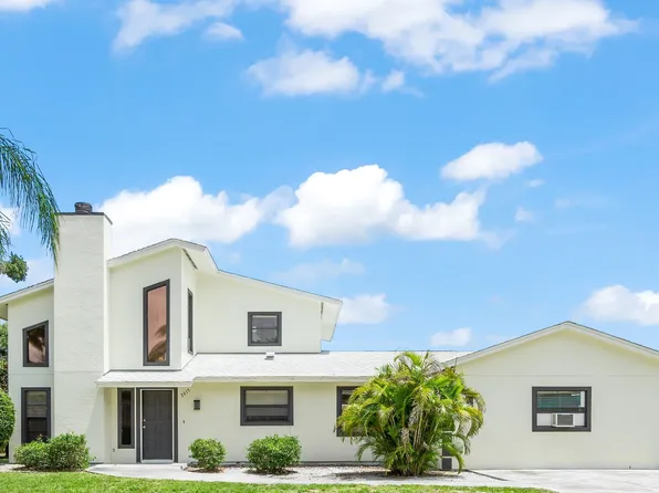 (undisclosed Address), Sarasota, FL 34237