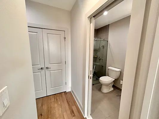 Rented by Fifth & Forever LLC | media 10