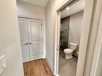 Rented by Fifth & Forever LLC