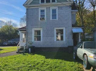 104 Randall Ave #6, Syracuse, NY 13207