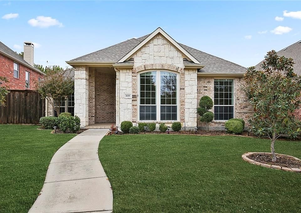 1st image of 4686 Duval Dr