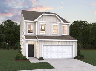 317 Clipper Ct, Summerville, SC 29486