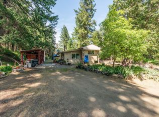 2940 Dutch Creek Rd, Junction City, CA 96048