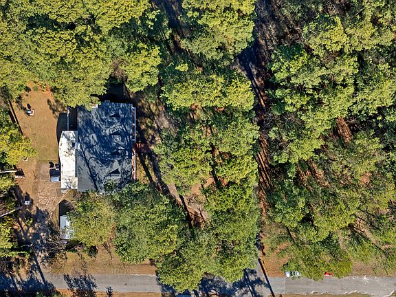 71st image of this home