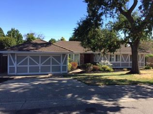 8236 Treecrest Ave, Fair Oaks, CA 95628
