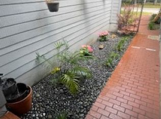 (Undisclosed Address), Gainesville, FL 32653