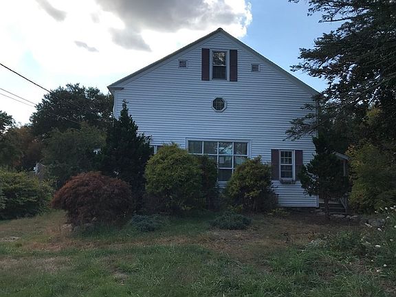 2nd image of 825 Plymouth St