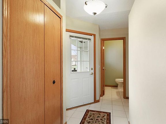 5th image of 14528 Eureka Ct
