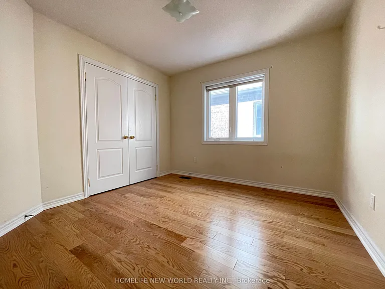 3 Robert Osprey Dr — Photo 11