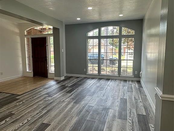 4th image of 3623 Havenmoor Pl
