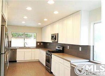 3rd image of 23732 Gerrad Way
