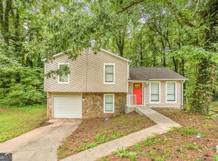 4645 Hairston Crossing Pl, Stone Mountain, GA 30083