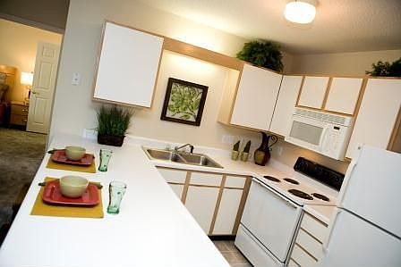 4th image of 6230 Nile Pl APT F