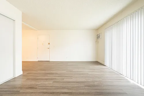 1245 Palomar Pl #92 Photo 1