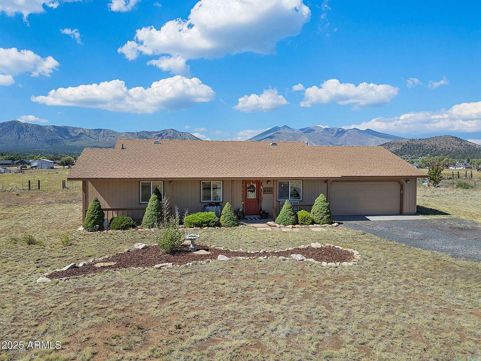 f976334b44fa3a0e0ebfbff80399b9