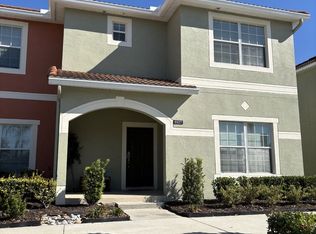 8927 Candy Palm Rd, Kissimmee, FL 34747