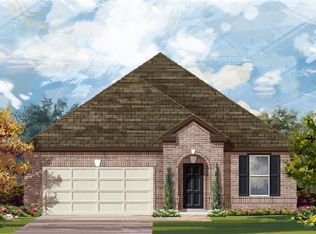 220 Alpine St, Georgetown, TX 78628