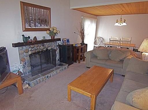 5th image of 123 Juanita Dr #23