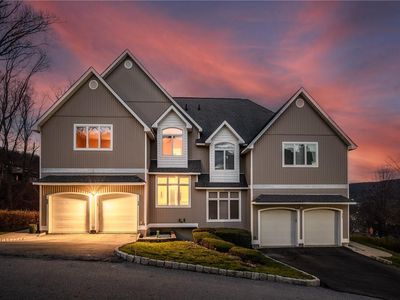 71 corbin hill Road, Fort Montgomery, NY, 10922