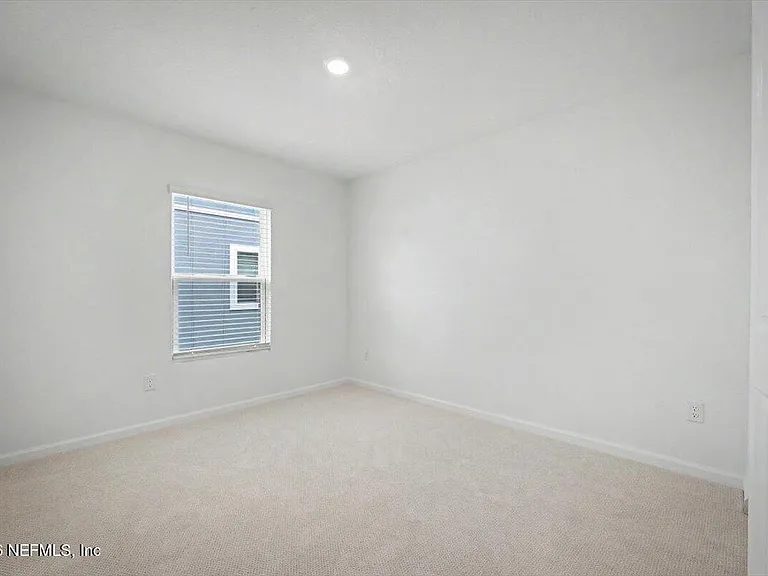 829 Cordova Palms Pkwy — Photo 25