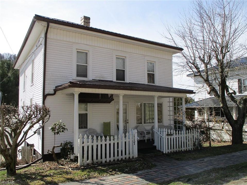1st image of 117 W Jefferson St