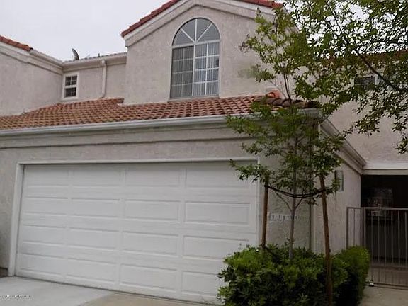 2nd image of 13193 Spire Cir
