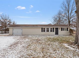 2325 Oak Dr, O'Fallon, MO 63368