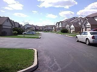 2nd image of 3559 Sequoia Dr