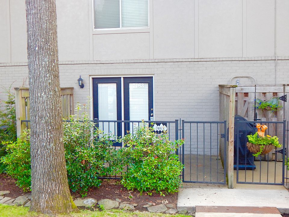 1st image of 7463 S Germantown Sq