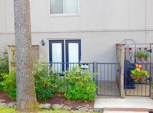 7463 S Germantown Sq, Germantown, TN 38138